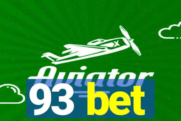 93 bet